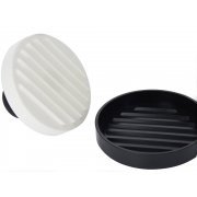 Пресс для приготовления бургера «Farsh»