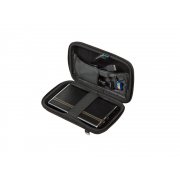 Чехол для жесткого диска из кожзама