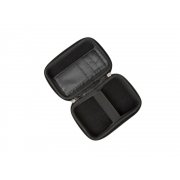 Чехол для жесткого диска из кожзама