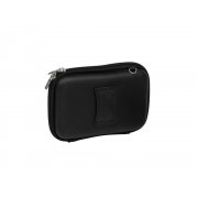 Чехол для жесткого диска из кожзама