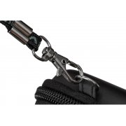 Чехол для жесткого диска из кожзама