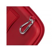 Чехол для жесткого диска из кожзама