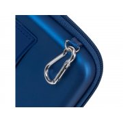 Чехол для жесткого диска из кожзама