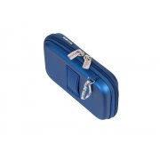 Чехол для жесткого диска из кожзама