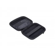 Чехол для жесткого диска из кожзама