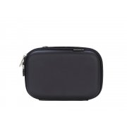 Чехол для жесткого диска из кожзама