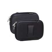 Чехол для жесткого диска из кожзама