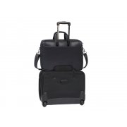 Сумка для ноутбука 16"