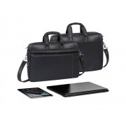 Сумка для ноутбука 16"