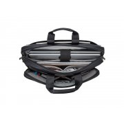 Сумка для ноутбука 16"