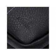 Сумка для ноутбука 16"