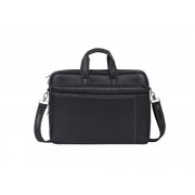 Сумка для ноутбука 16"