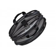 Сумка для ноутбука 16"