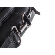 Сумка для ноутбука 16"