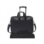 Сумка для ноутбука 16"