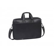 Сумка для ноутбука 16"