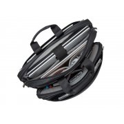 Сумка для ноутбука 16"