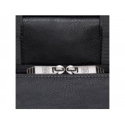 Сумка для ноутбука 16"