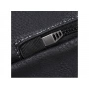 Сумка для ноутбука 16"