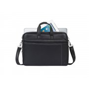 Сумка для ноутбука 16"