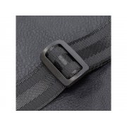 Сумка для ноутбука 13.3" из кожзама