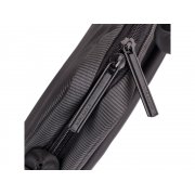 Сумка для ноутбука 15.6"