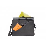 Сумка для ноутбука 15.6"