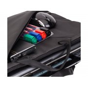 Сумка для ноутбука 15.6"