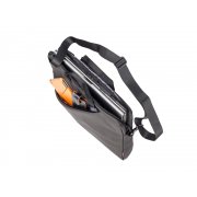 Сумка для ноутбука 15.6"