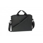 Сумка для ноутбука 15.6"