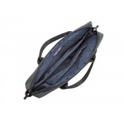 Сумка для ноутбука 15.6"