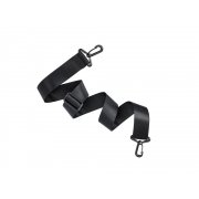 Сумка для ноутбука 13.3"