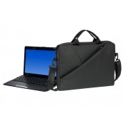 Сумка для ноутбука 13.3"