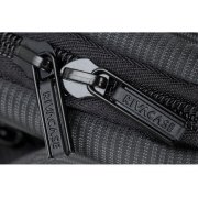 Сумка для ноутбука 13.3"