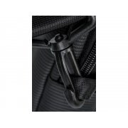 Сумка для ноутбука 13.3"