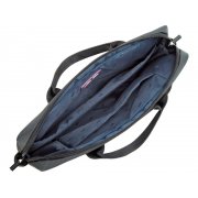 Сумка для ноутбука 13.3"