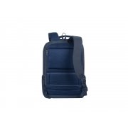 Рюкзак для ноутбука 17.3