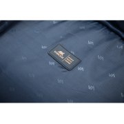 Рюкзак для ноутбука 17.3