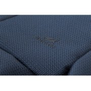 Рюкзак для ноутбука 17.3