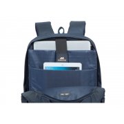 Рюкзак для ноутбука 17.3