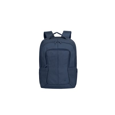 Рюкзак для ноутбука 17.3"