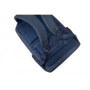 Рюкзак для ноутбука 17.3