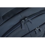 Рюкзак для ноутбука 17.3