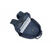 Рюкзак для ноутбука 17.3