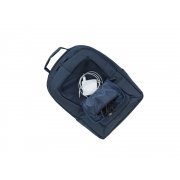 Рюкзак для ноутбука 17.3