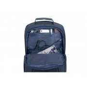 Рюкзак для ноутбука 17.3