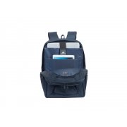 Рюкзак для ноутбука 17.3