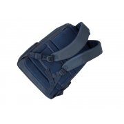 Рюкзак для ноутбука 17.3