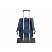 Рюкзак для ноутбука 17.3