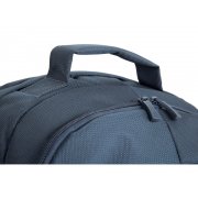 Рюкзак для ноутбука 17.3